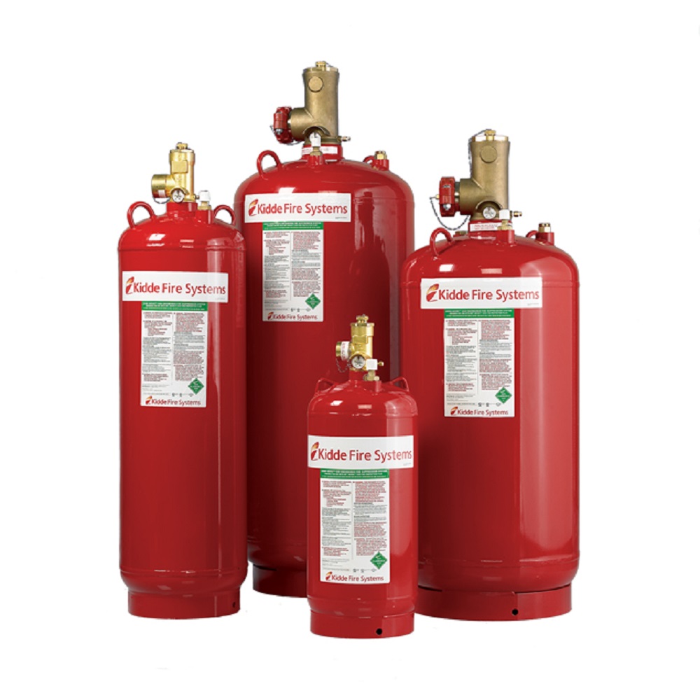 Novec-1230-kidde-fire-suppression-system6